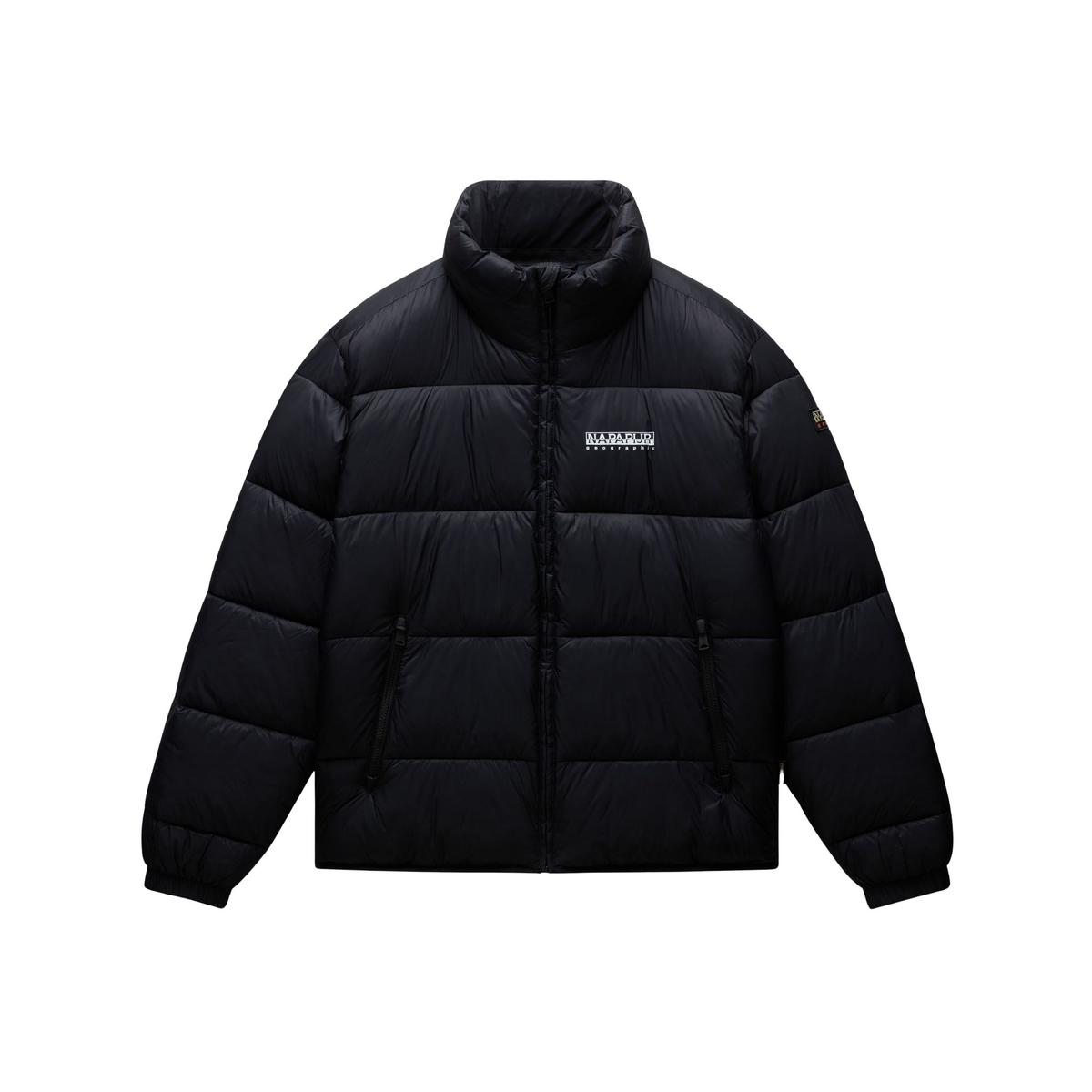 product/n/a/napapijri_np0a4gjf-041_0-nw010924.jpg