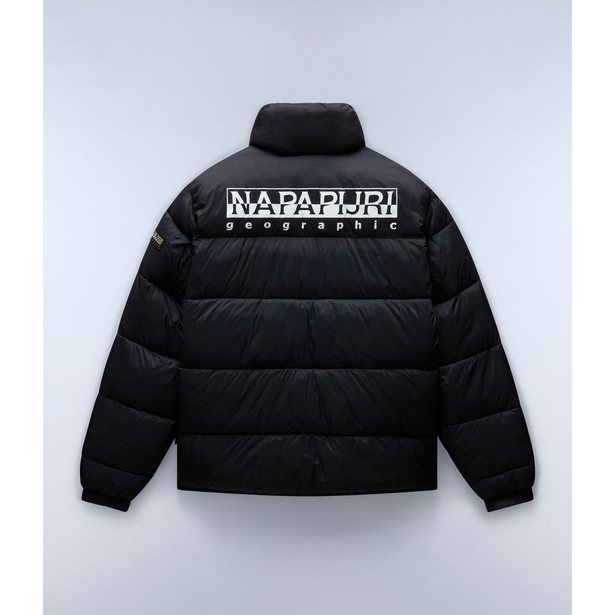 product/n/a/napapijri_np0a4gjf-041_2-nw010924.jpg