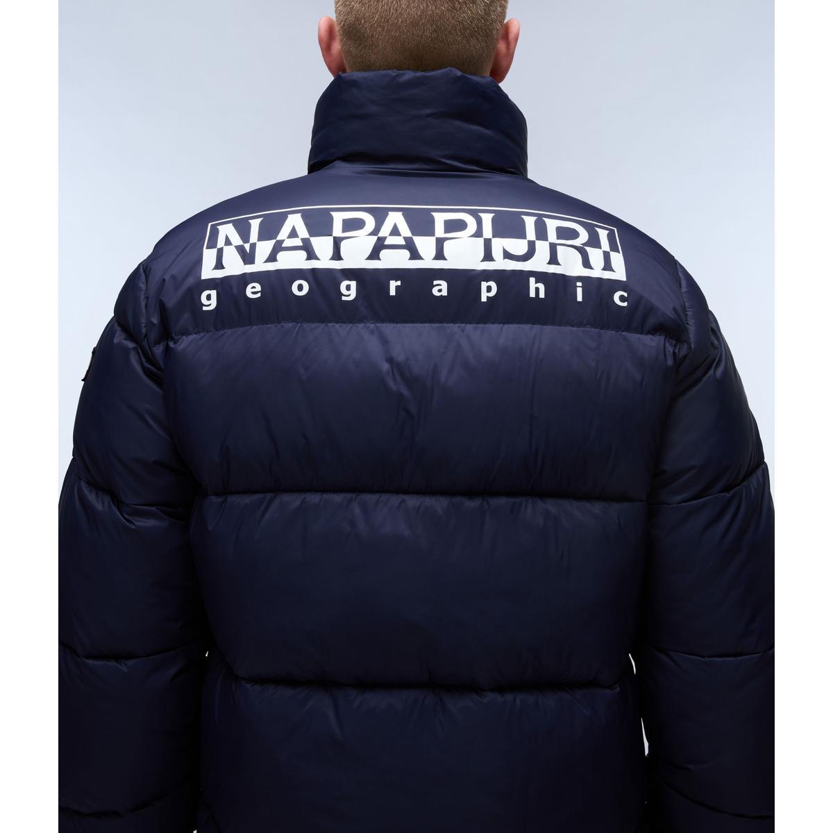 product/n/a/napapijri_np0a4gjf-176_10-nw010924.jpg