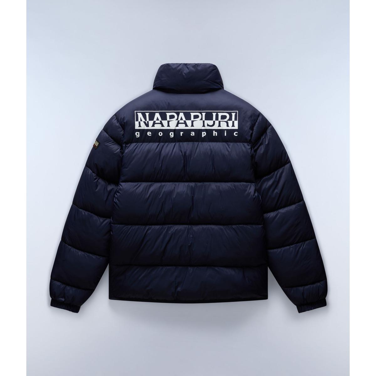 product/n/a/napapijri_np0a4gjf-176_2-nw010924.jpg