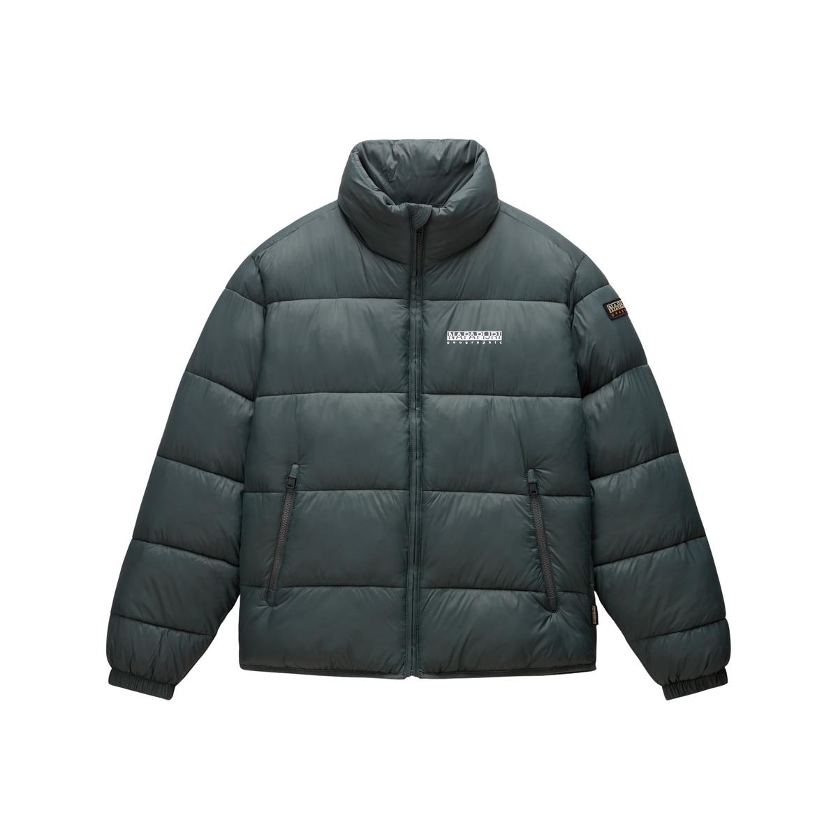 product/n/a/napapijri_np0a4gjf-g1s_0-nw010924.jpg