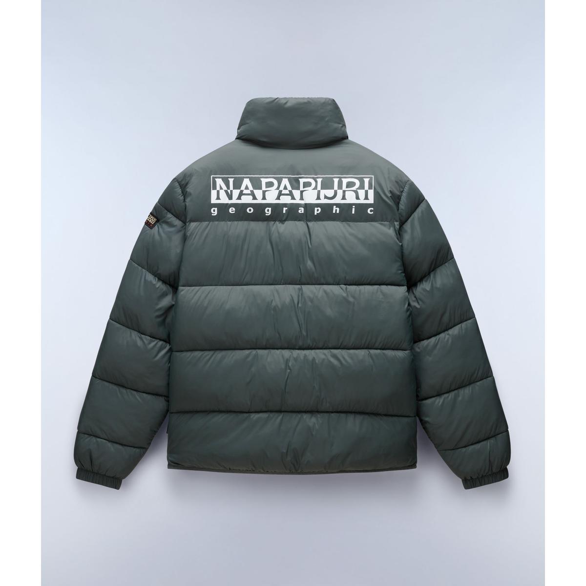 product/n/a/napapijri_np0a4gjf-g1s_2-nw010924.jpg