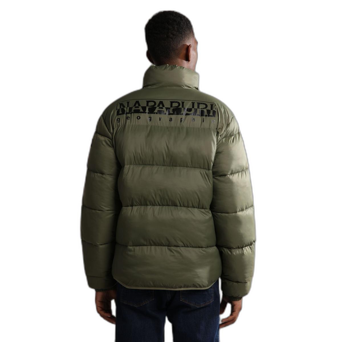 product/n/a/napapijri_np0a4gjf-gae_4.jpg