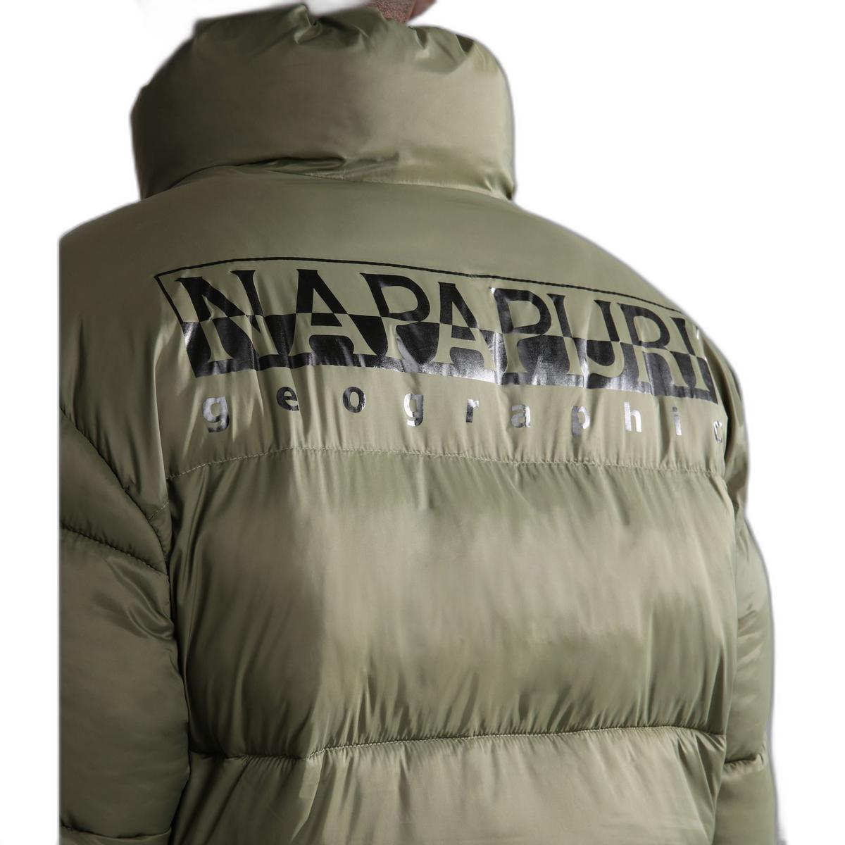 product/n/a/napapijri_np0a4gjf-gae_6.jpg