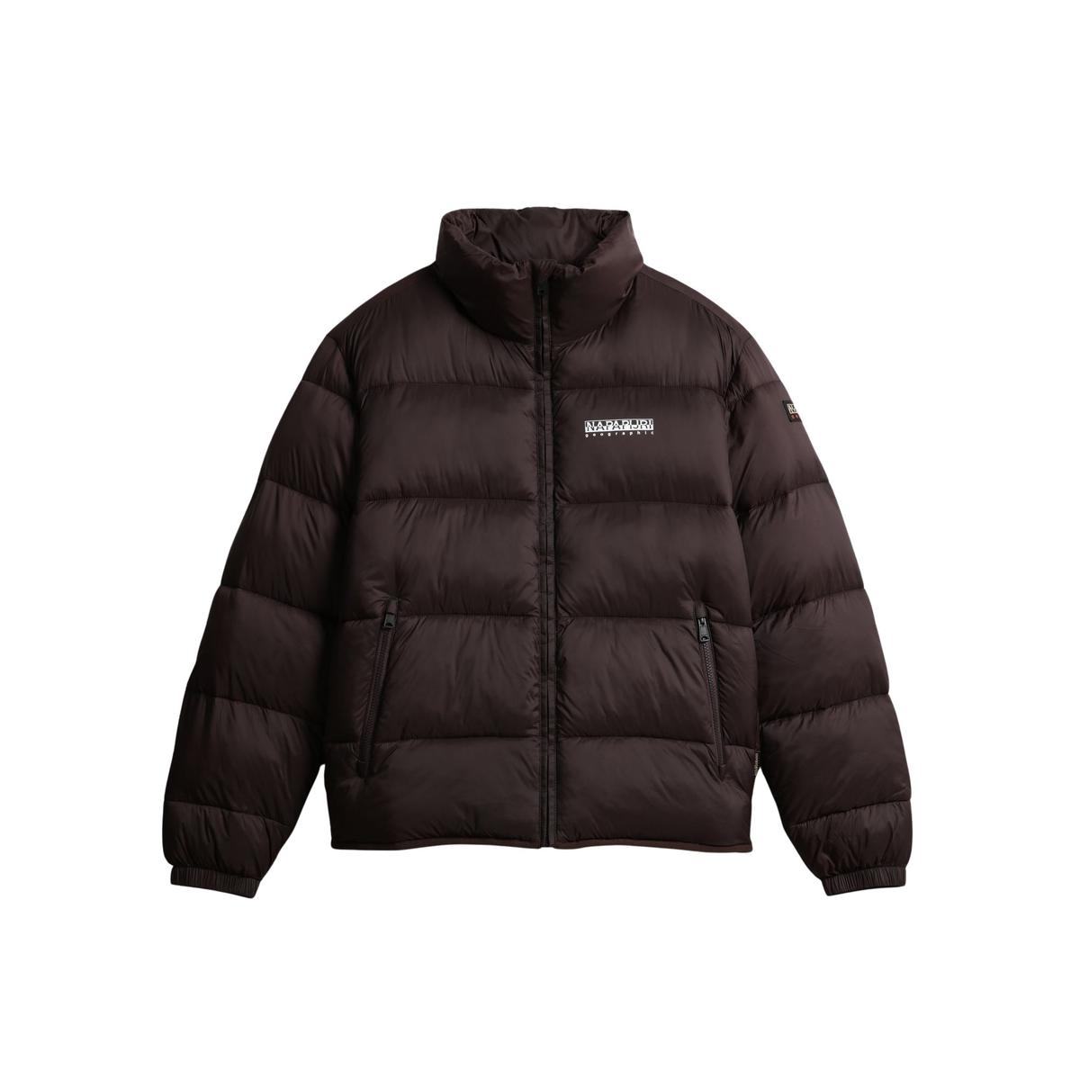 product/n/a/napapijri_np0a4gjf-wa9_0-nw010924.jpg