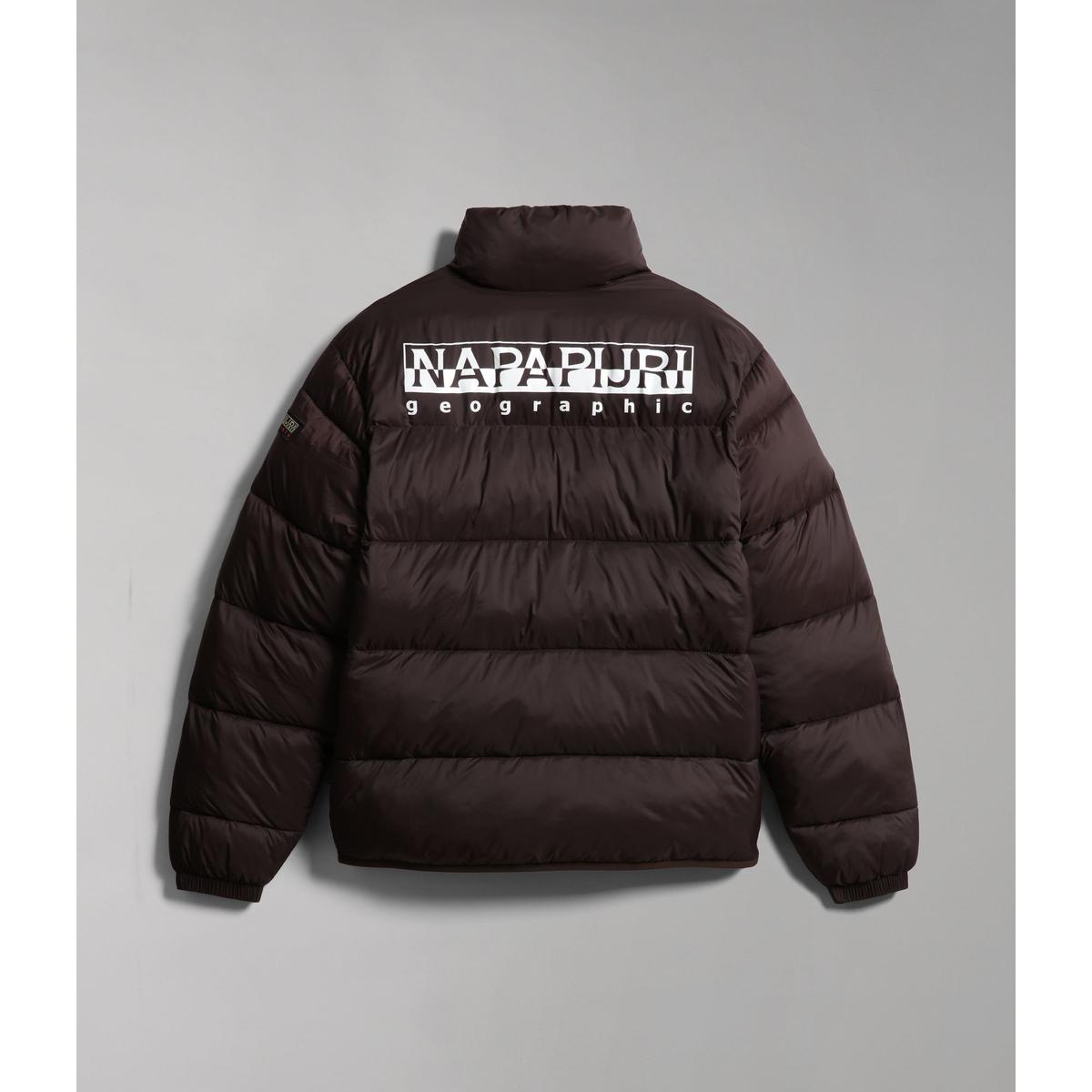 product/n/a/napapijri_np0a4gjf-wa9_2-nw010924.jpg