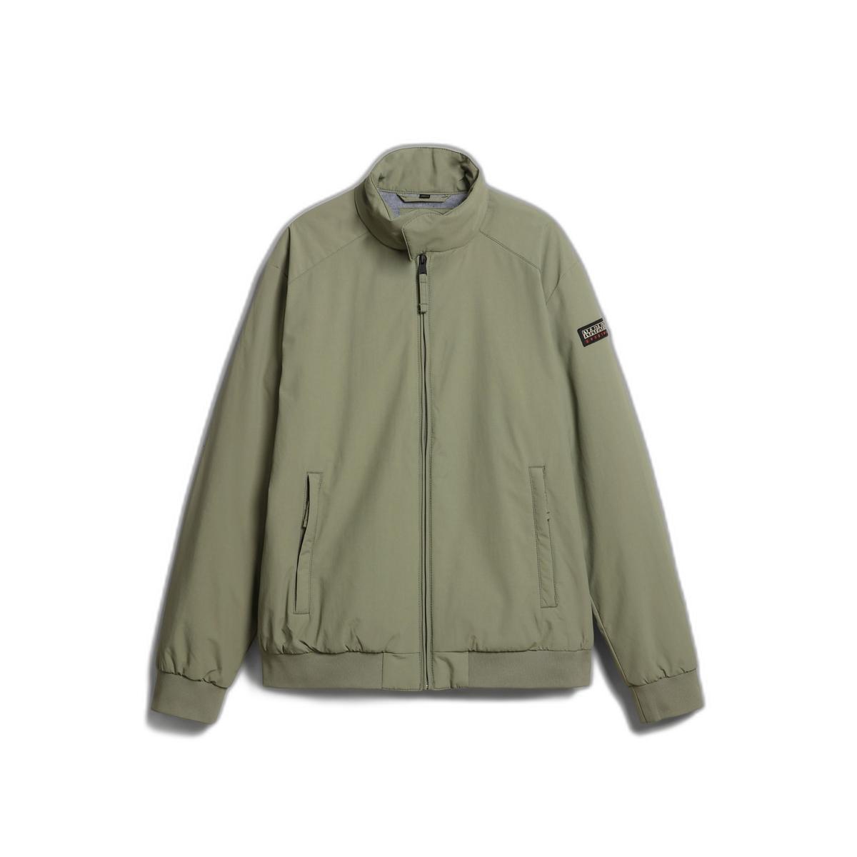 product/n/a/napapijri_np0a4gjg-gae_0.jpg