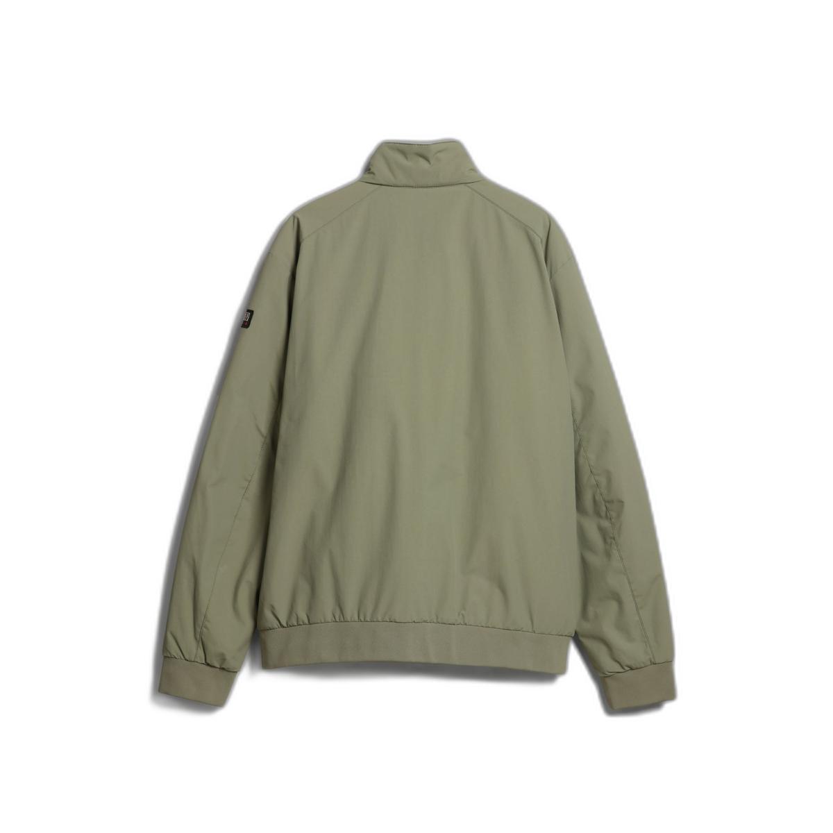 product/n/a/napapijri_np0a4gjg-gae_1.jpg