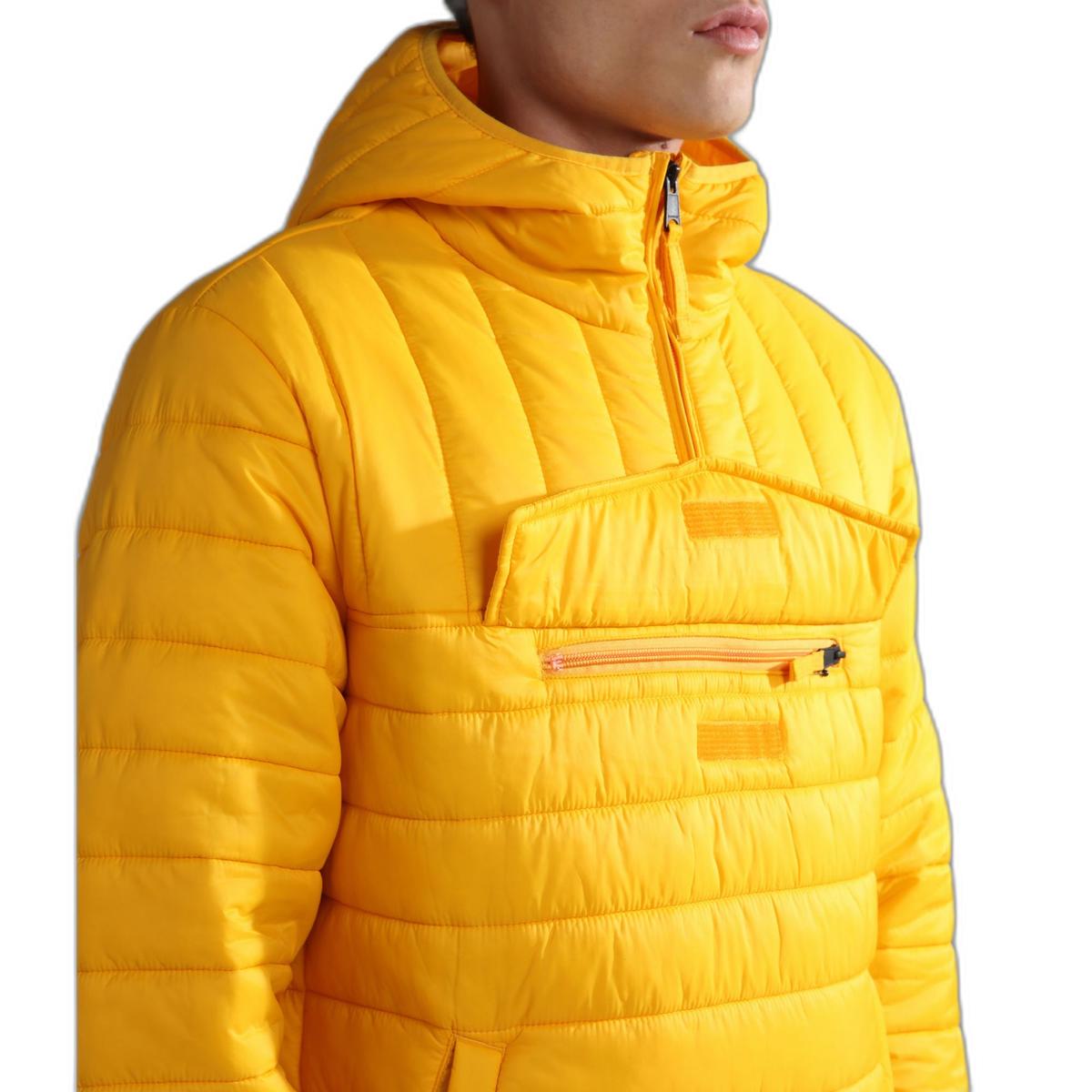 product/n/a/napapijri_np0a4gjj-ye1_6.jpg