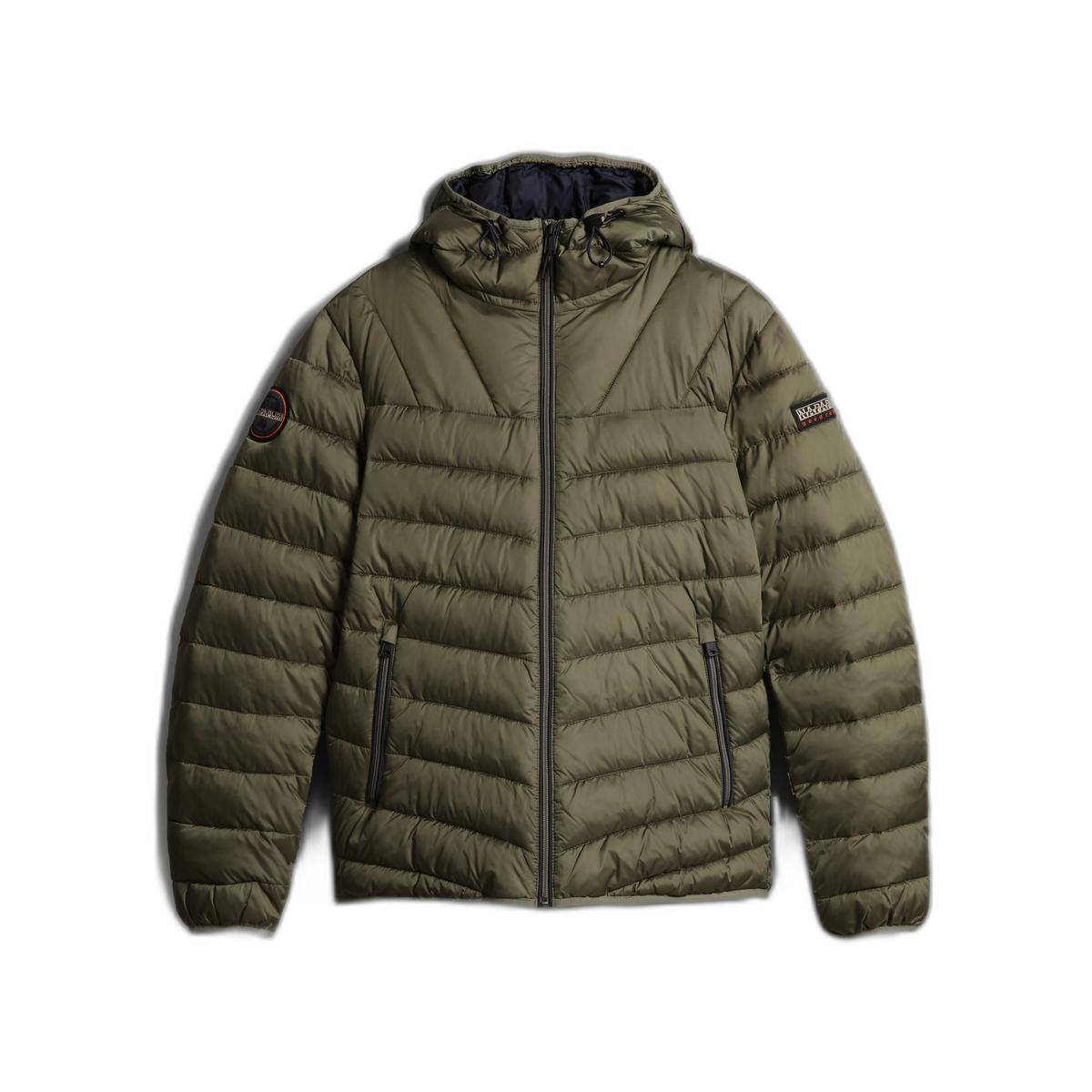 product/n/a/napapijri_np0a4gjo-gae_0.jpg