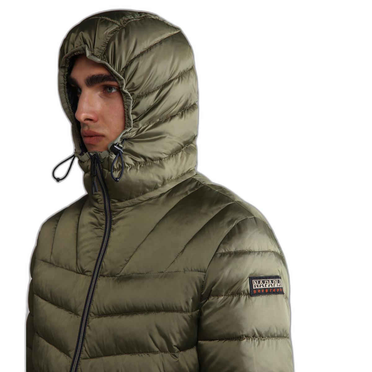 product/n/a/napapijri_np0a4gjo-gae_5.jpg