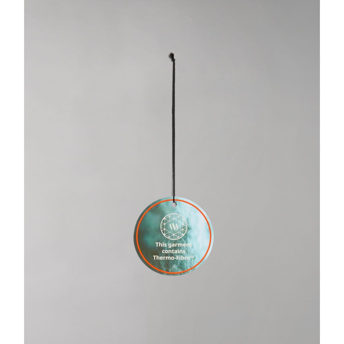 product/n/a/napapijri_np0a4gjo-ge4_3-nw010924.jpg