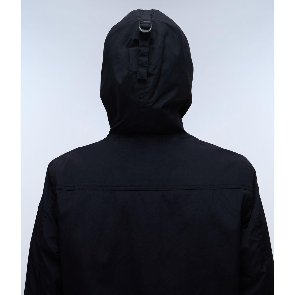 product/n/a/napapijri_np0a4gm5-041_10-nw010924.jpg