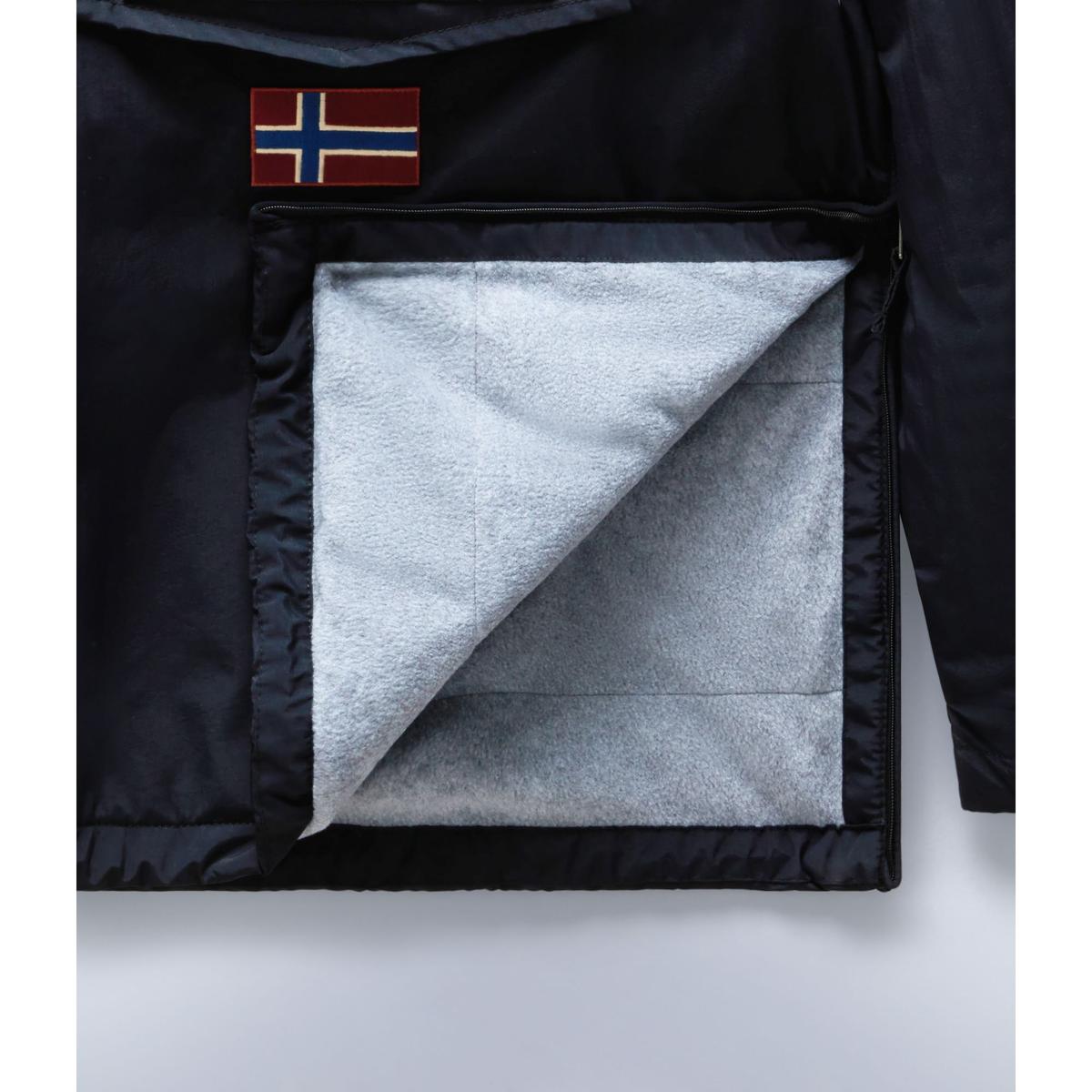 product/n/a/napapijri_np0a4gm5-041_12-nw010924.jpg