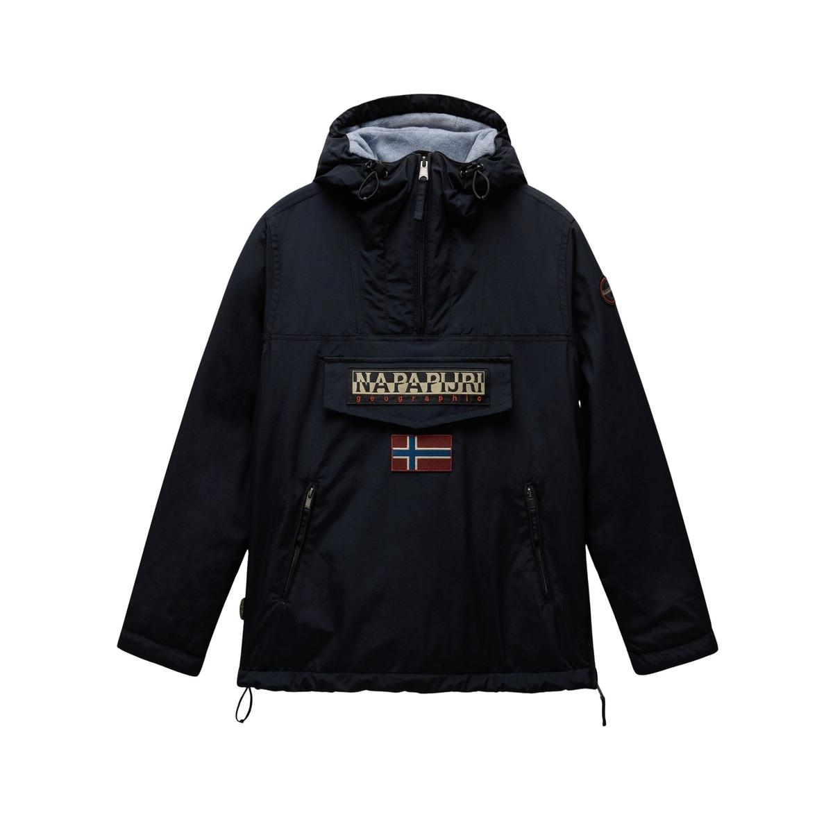 product/n/a/napapijri_np0a4gm6-041_0-nw010924.jpg