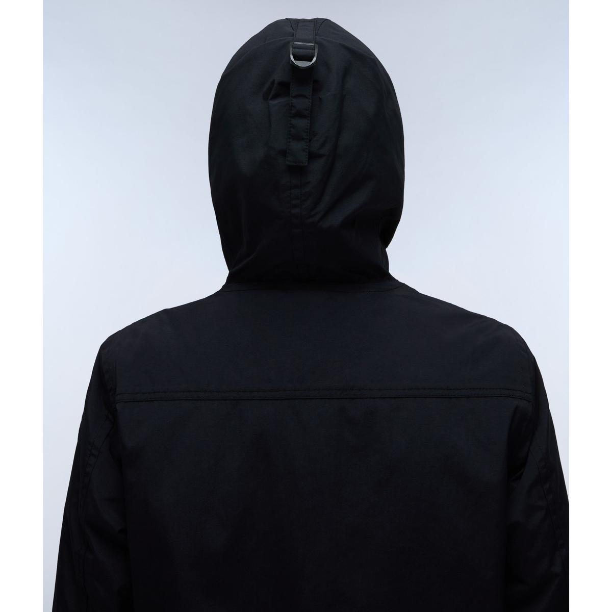 product/n/a/napapijri_np0a4gm6-041_10-nw010924.jpg