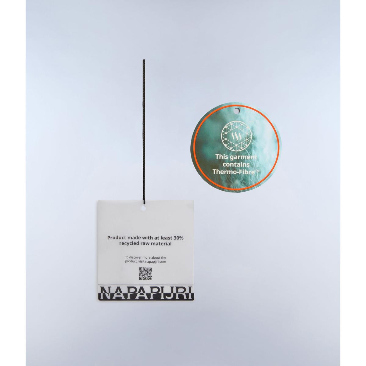 product/n/a/napapijri_np0a4gm6-041_14-nw010924.jpg