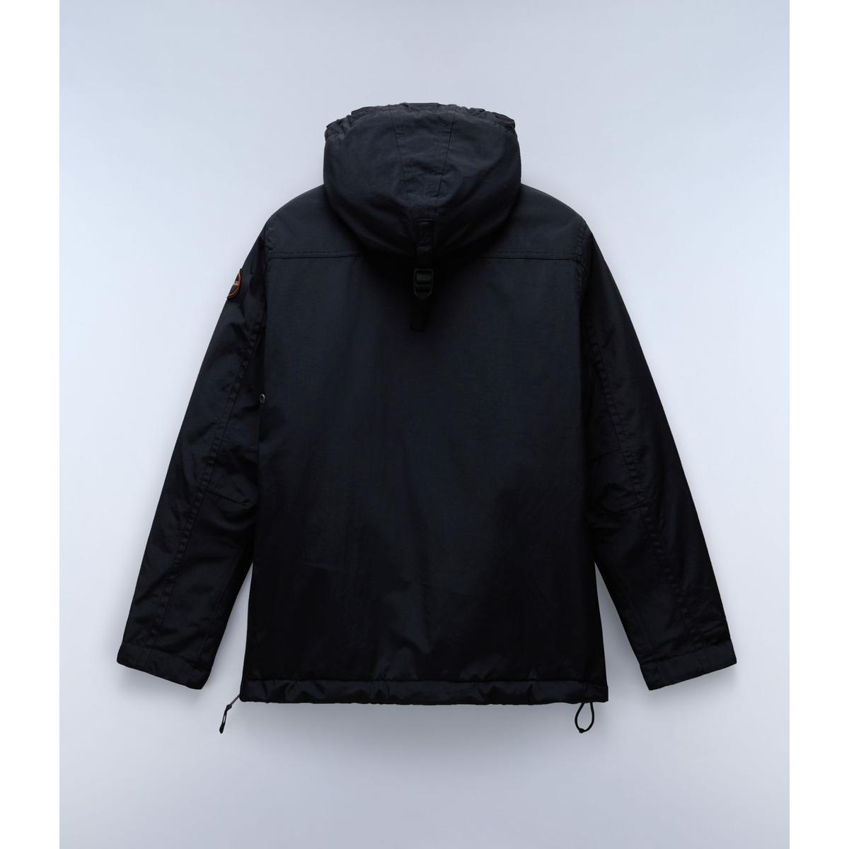 product/n/a/napapijri_np0a4gm6-041_2-nw010924.jpg