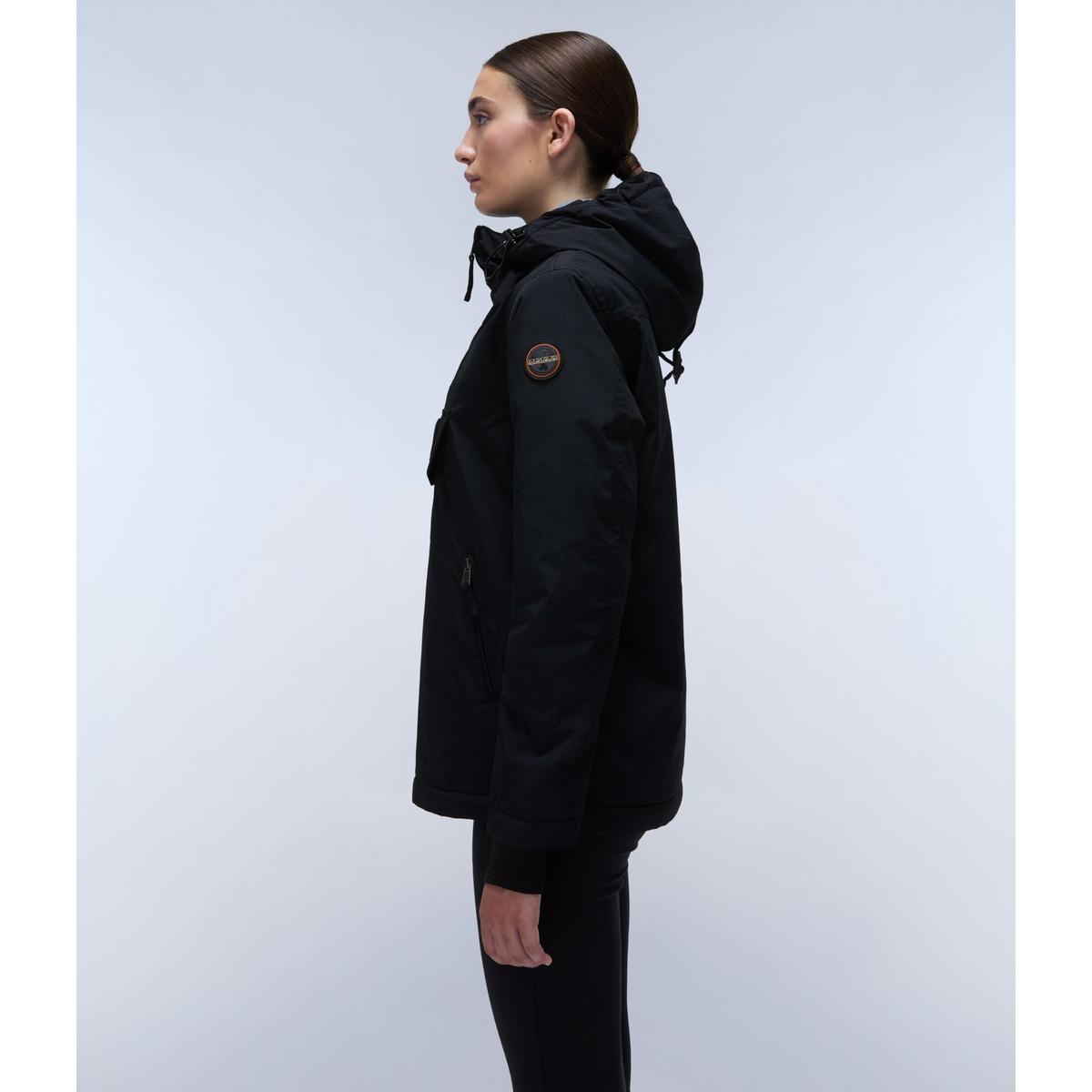 product/n/a/napapijri_np0a4gm6-041_7-nw010924.jpg