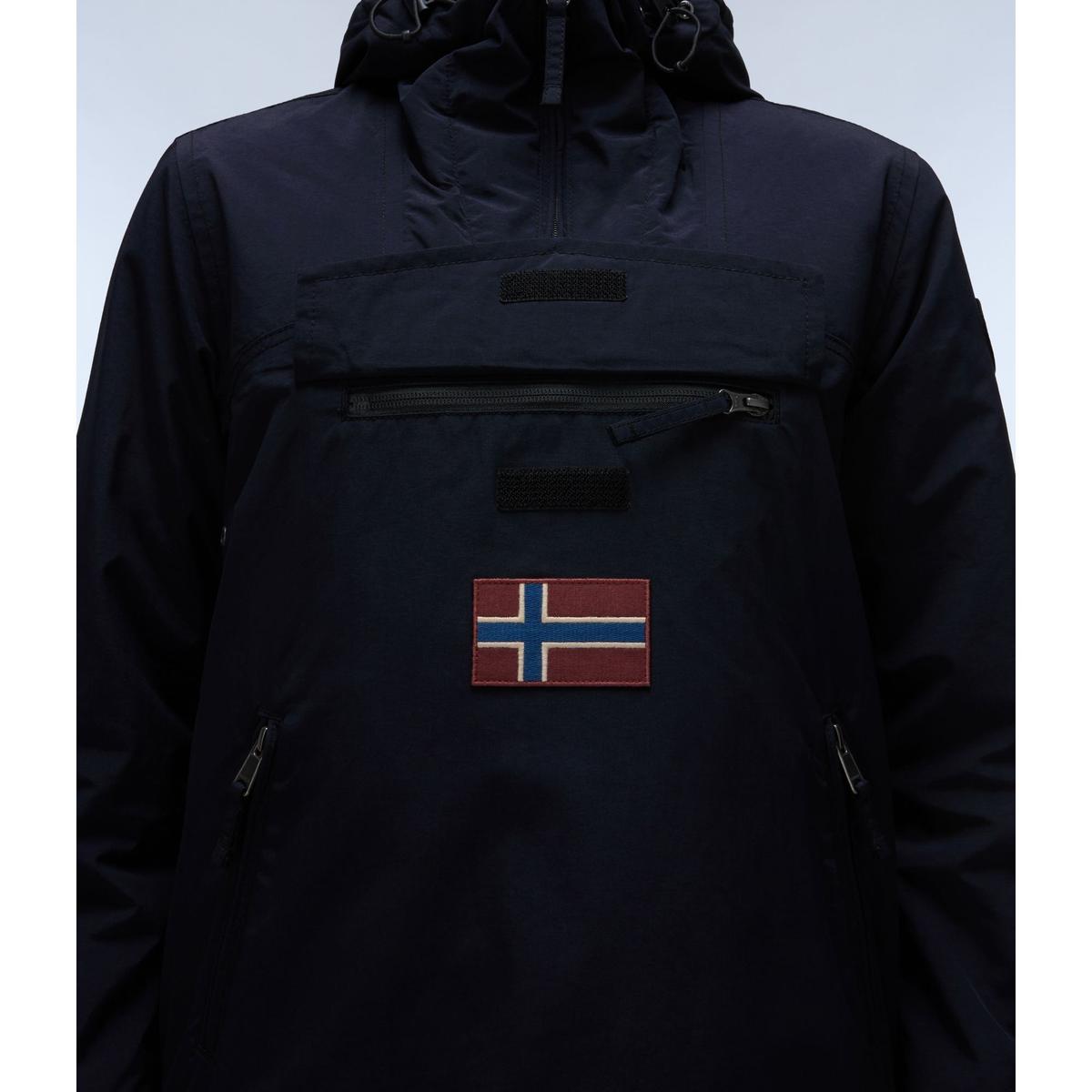 product/n/a/napapijri_np0a4gm6-041_9-nw010924.jpg