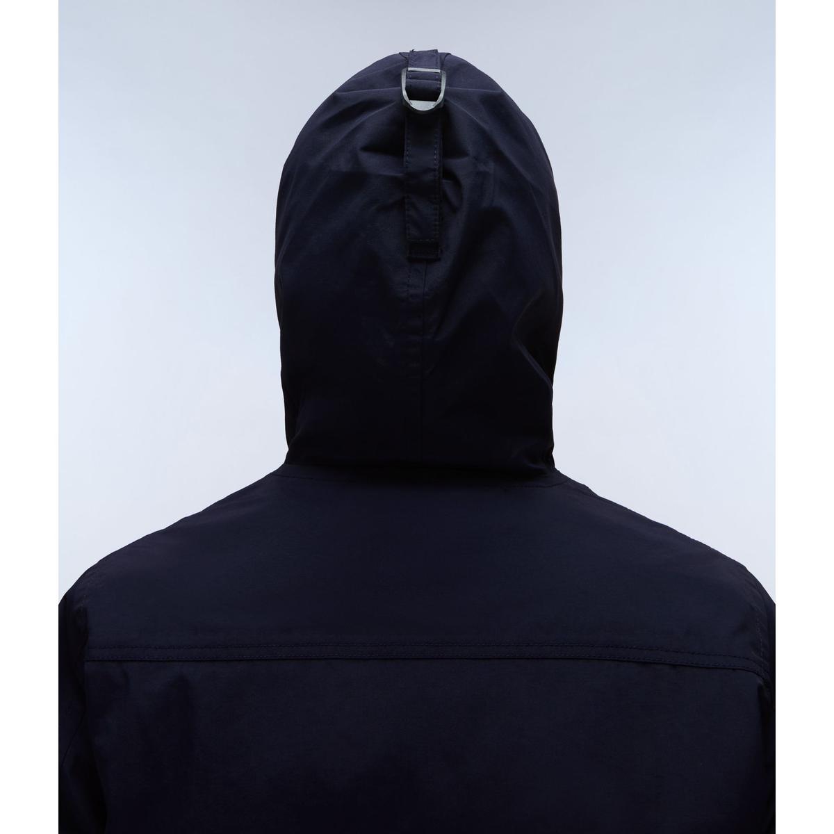 product/n/a/napapijri_np0a4gm6-176_10-nw010924.jpg