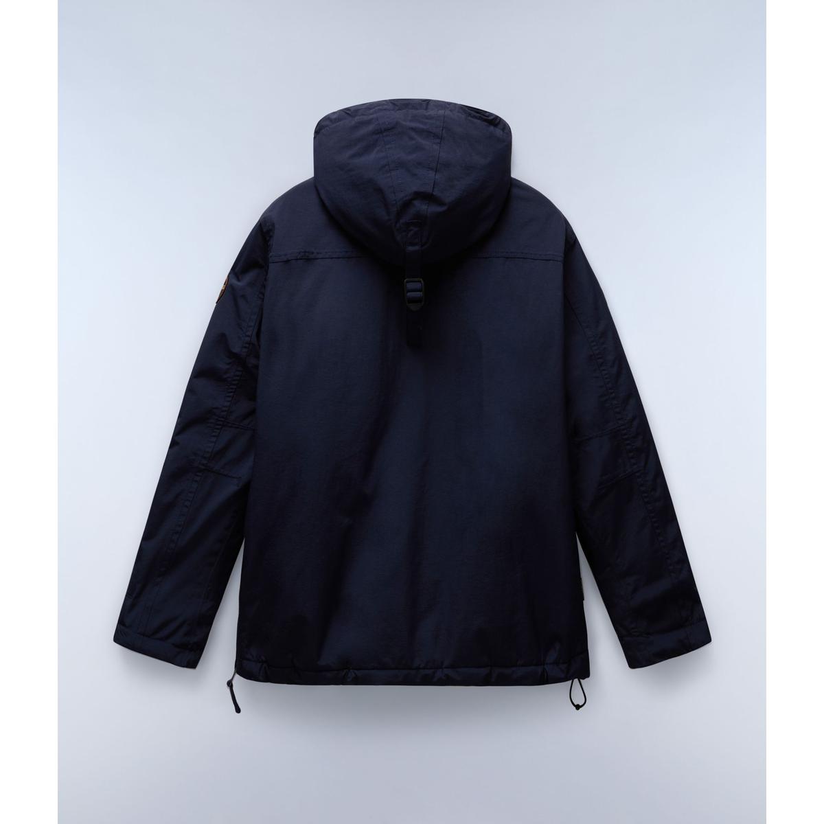 product/n/a/napapijri_np0a4gm6-176_2-nw010924.jpg
