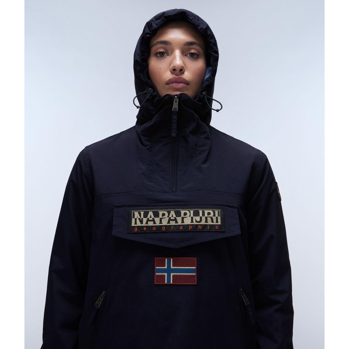 product/n/a/napapijri_np0a4gm6-176_4-nw010924.jpg