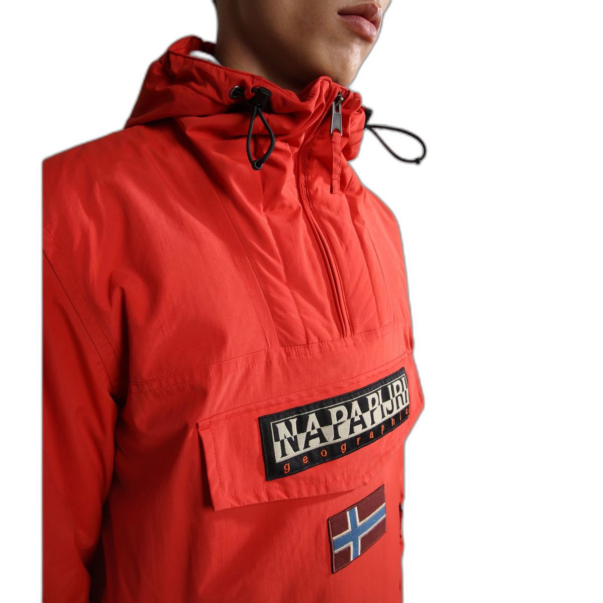 product/n/a/napapijri_np0a4gmc-rr9_6.jpg