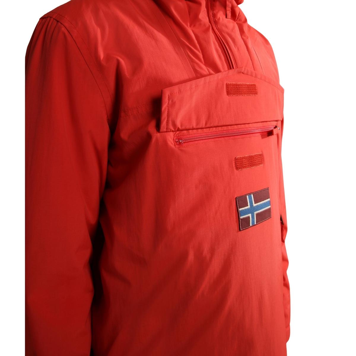 product/n/a/napapijri_np0a4gmc-rr9_7.jpg