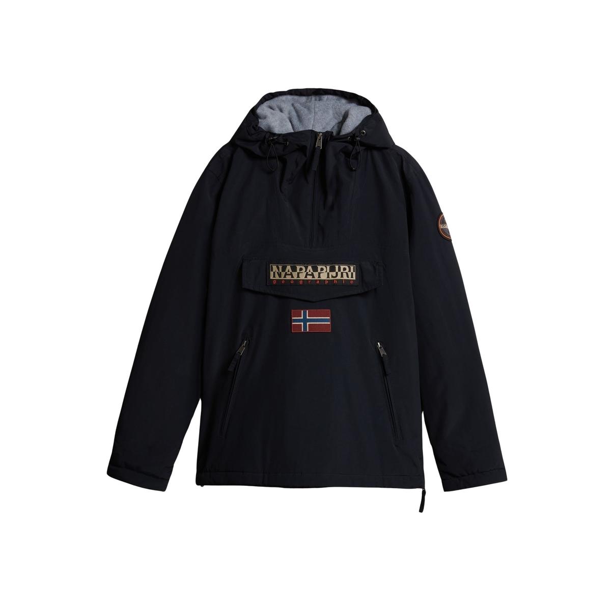 product/n/a/napapijri_np0a4gmd-041_0-nw010924.jpg