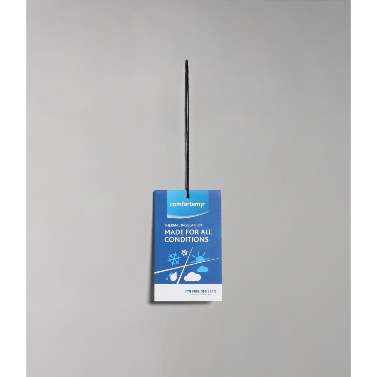 product/n/a/napapijri_np0a4gmd-h98_3-nw010924.jpg