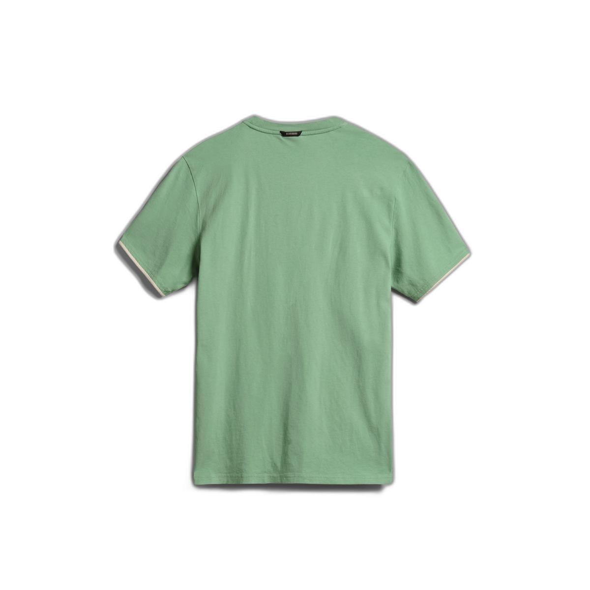 product/n/a/napapijri_np0a4gqo-gg9_1.jpg