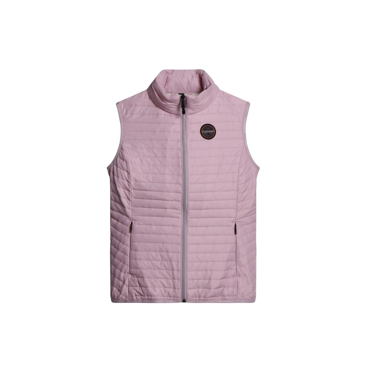 product/n/a/napapijri_np0a4gy2-p89_0-nw010924.jpg