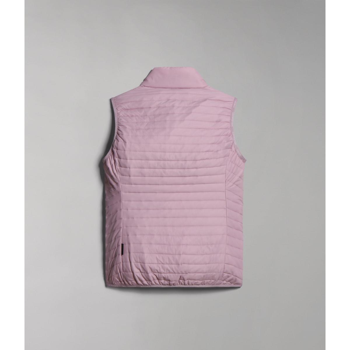 product/n/a/napapijri_np0a4gy2-p89_2-nw010924.jpg