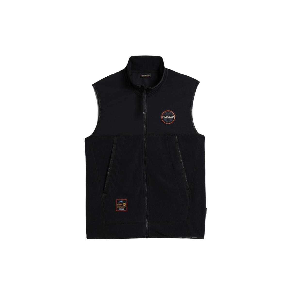 product/n/a/napapijri_np0a4gzd-041_001.jpg