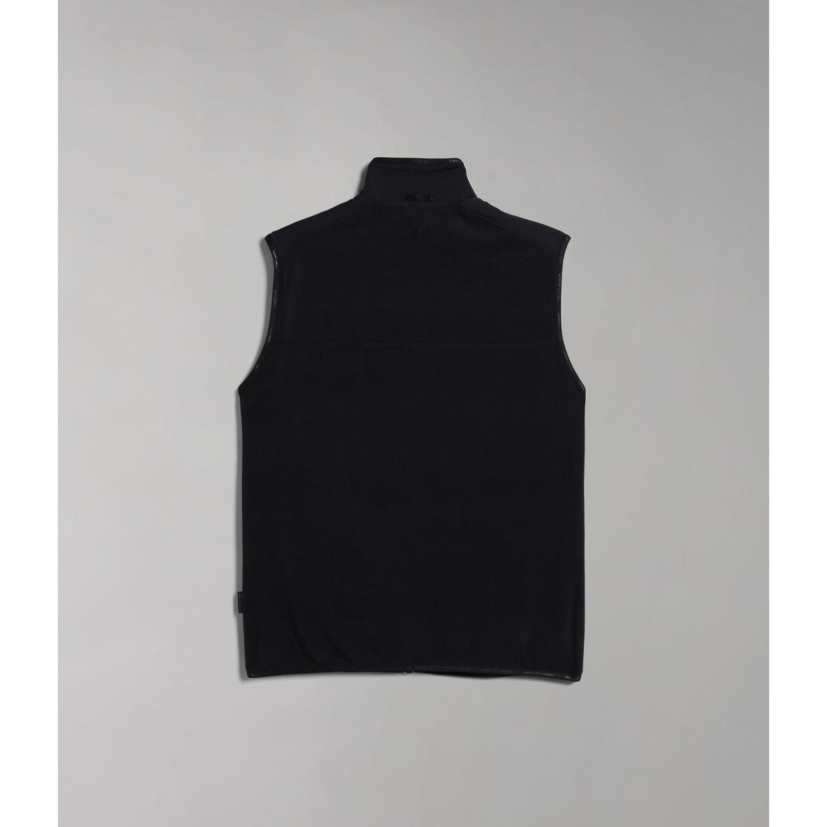product/n/a/napapijri_np0a4gzd-041_002.jpg