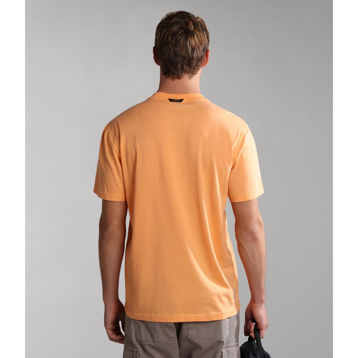 product/n/a/napapijri_np0a4h2h-a57_4.jpg