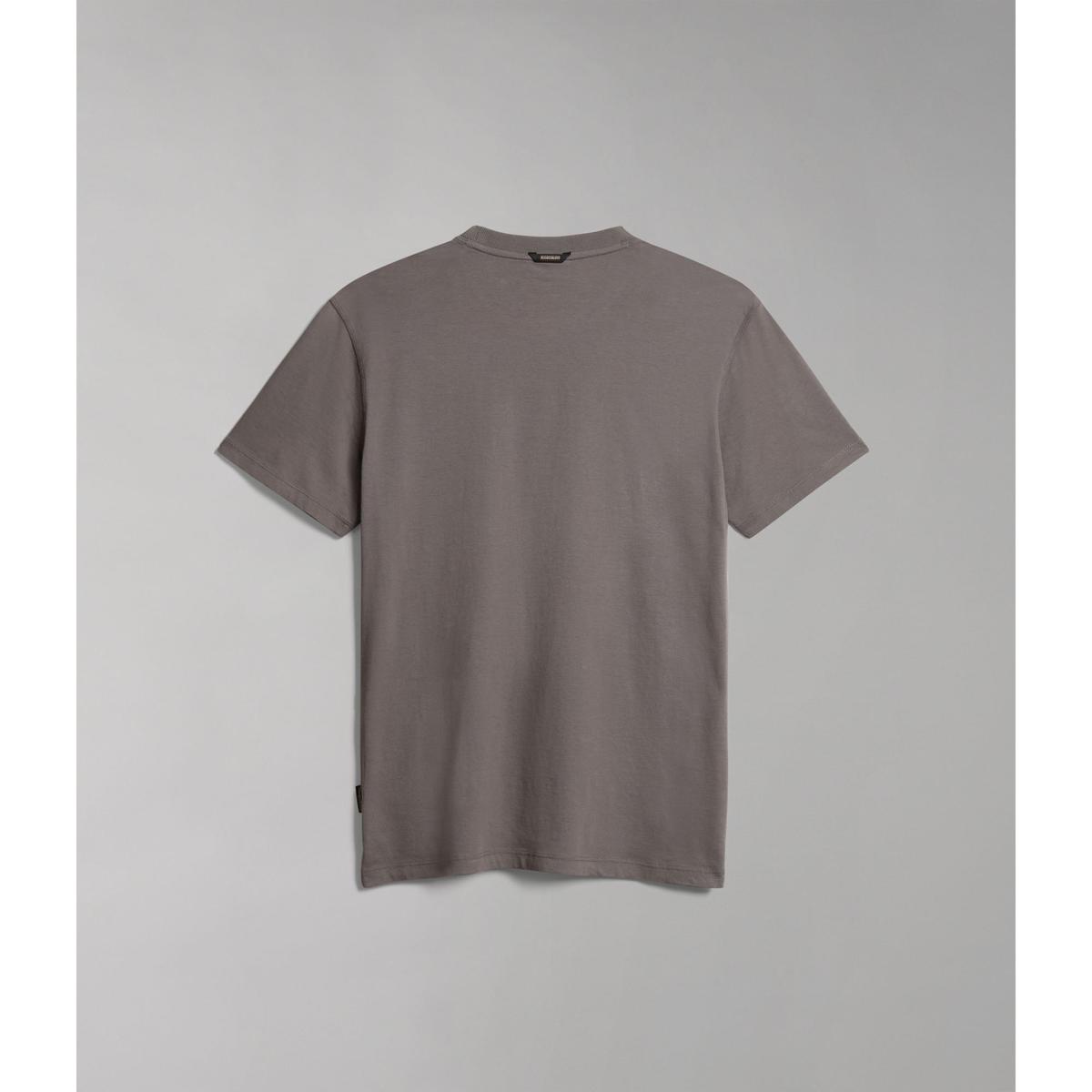 product/n/a/napapijri_np0a4h2h-h31_002.jpg