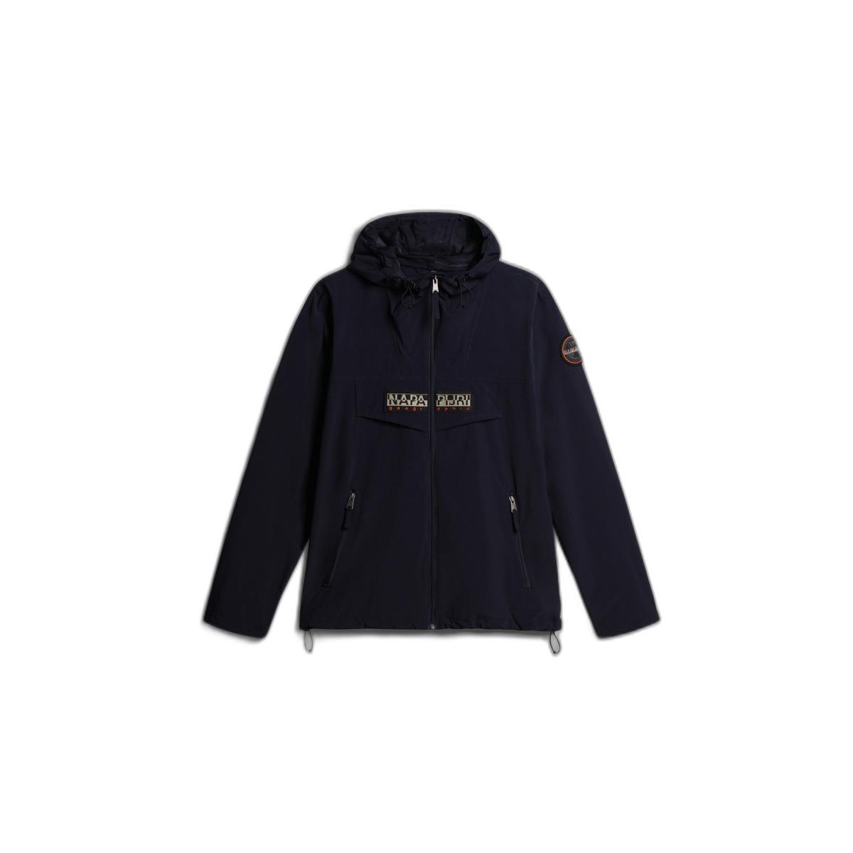 product/n/a/napapijri_np0a4h2o-blue_marine_1.jpg