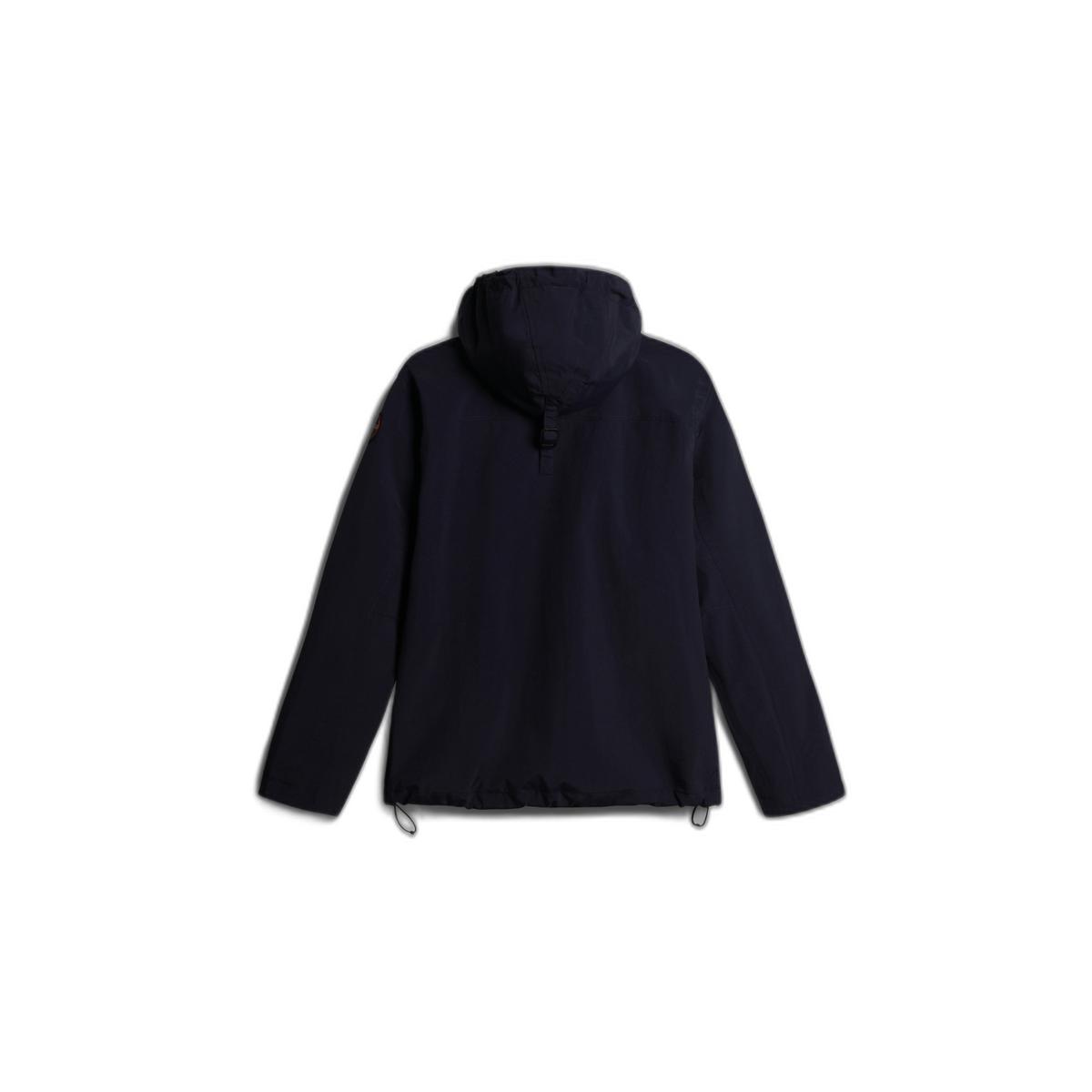 product/n/a/napapijri_np0a4h2o-blue_marine_2.jpg