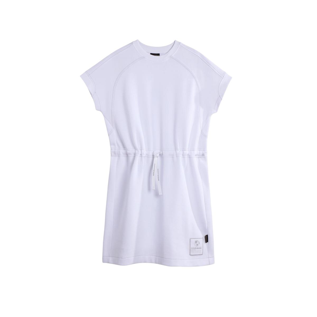 product/n/a/napapijri_np0a4h5x-002_001.jpg