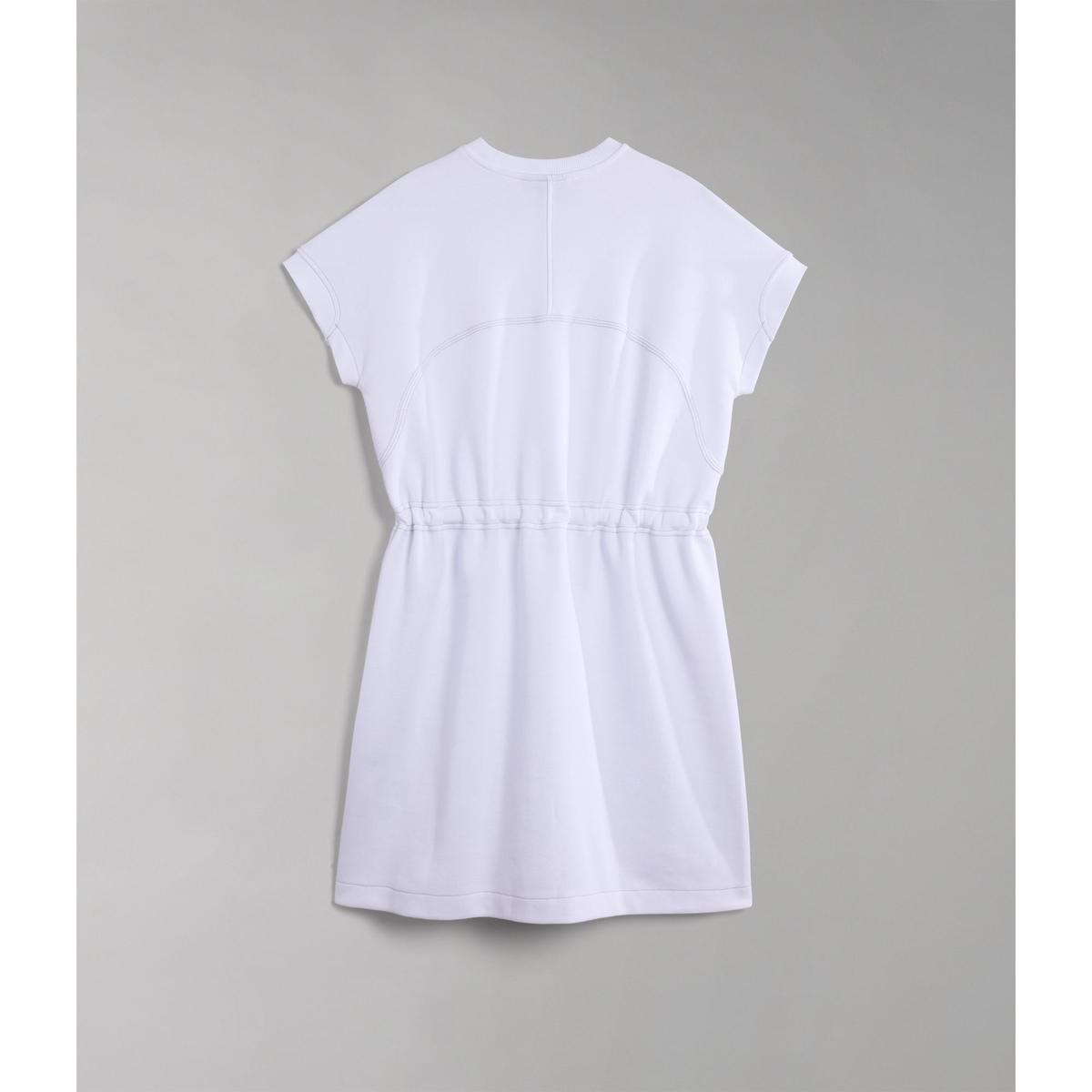 product/n/a/napapijri_np0a4h5x-002_002.jpg