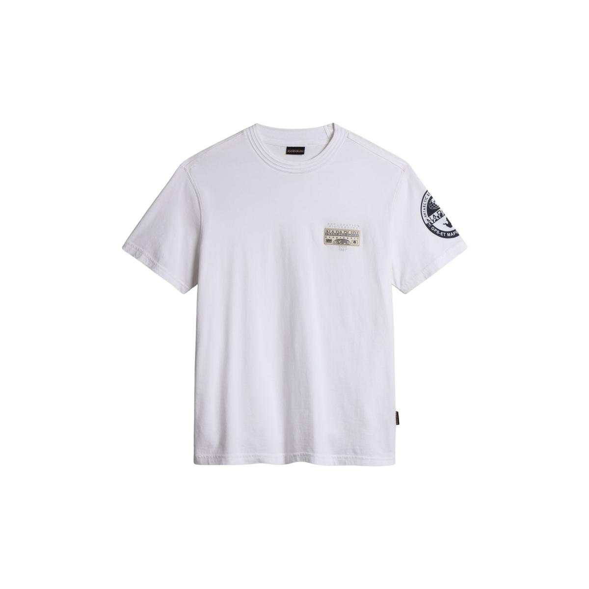 product/n/a/napapijri_np0a4h6b-002_001.jpg
