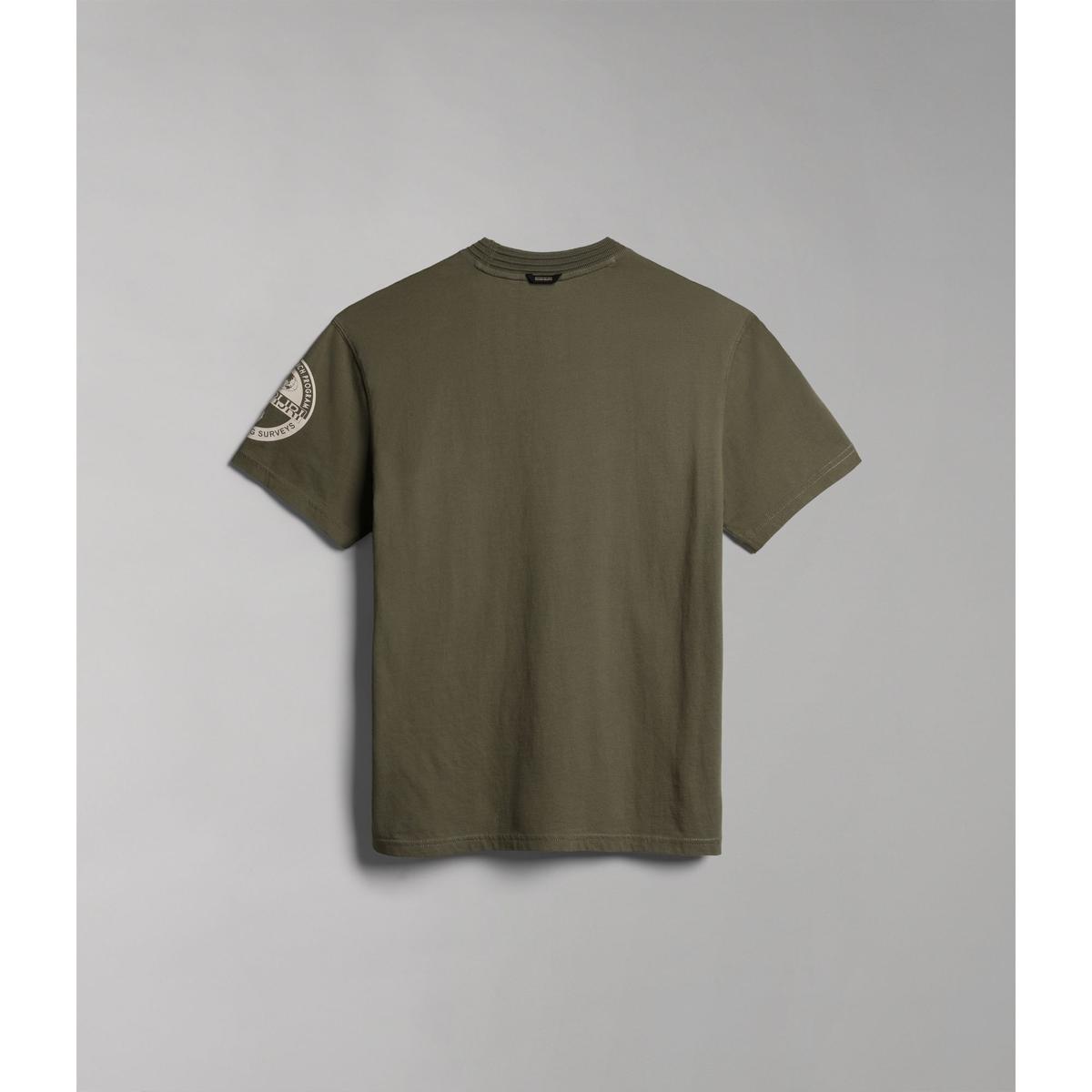 product/n/a/napapijri_np0a4h6b-gae_002.jpg