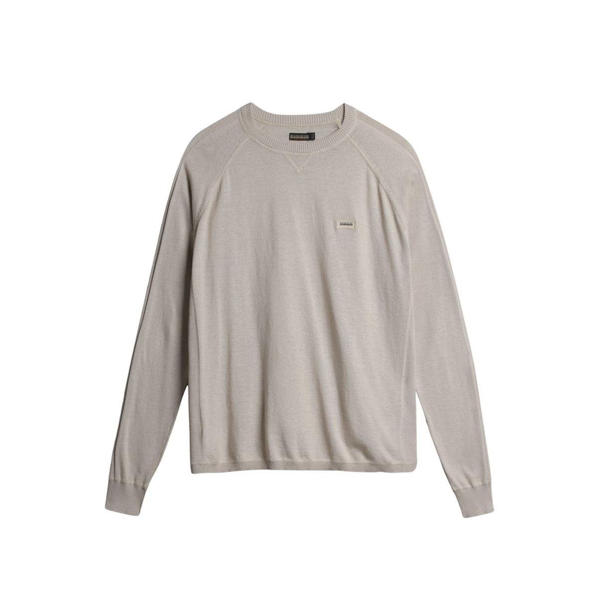 product/n/a/napapijri_np0a4h6c-n90_001.jpg