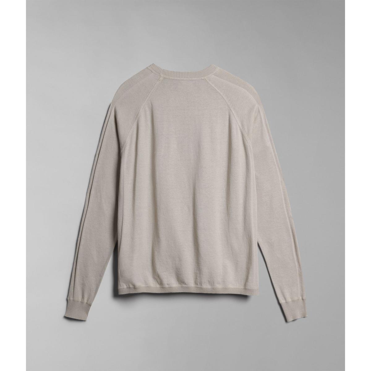 product/n/a/napapijri_np0a4h6c-n90_002.jpg