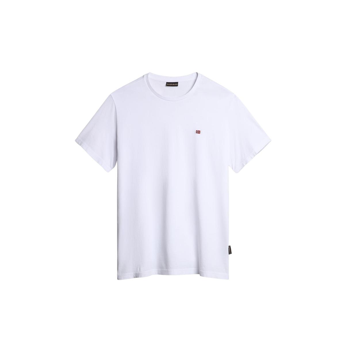 product/n/a/napapijri_np0a4h8d-002_001.jpg