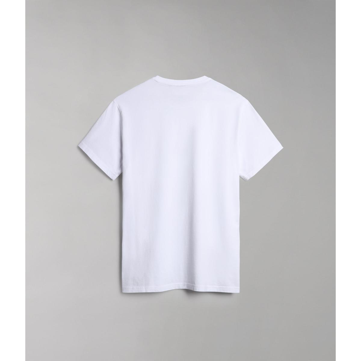 product/n/a/napapijri_np0a4h8d-002_002.jpg