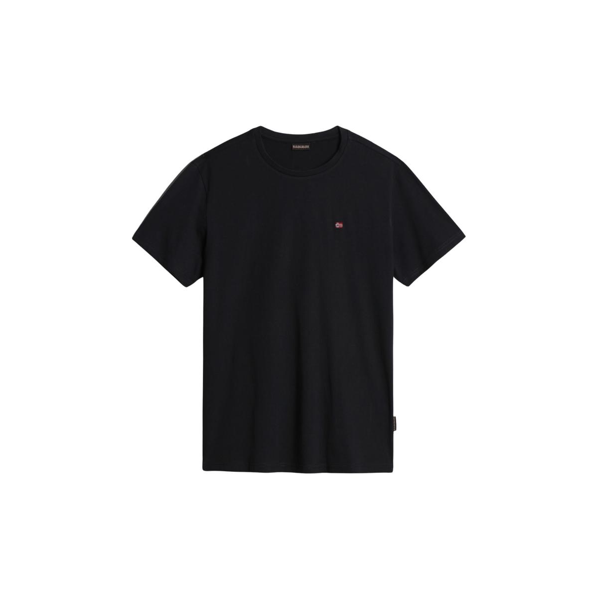 product/n/a/napapijri_np0a4h8d-041_001.jpg