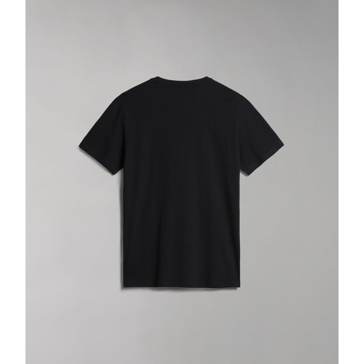 product/n/a/napapijri_np0a4h8d-041_002.jpg